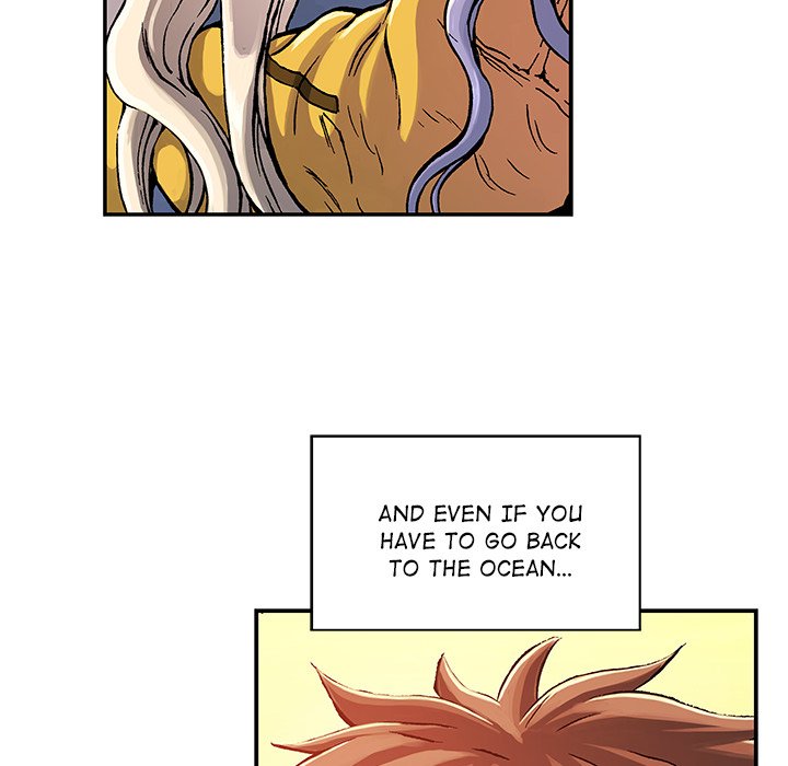 Leviathan Chapter 214 - Page 73