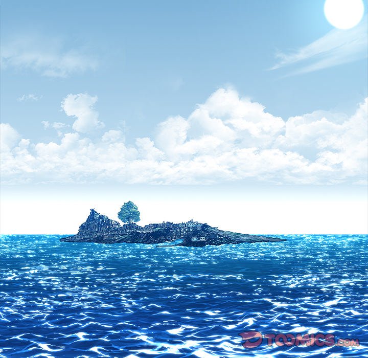 Leviathan Chapter 214 - Page 76