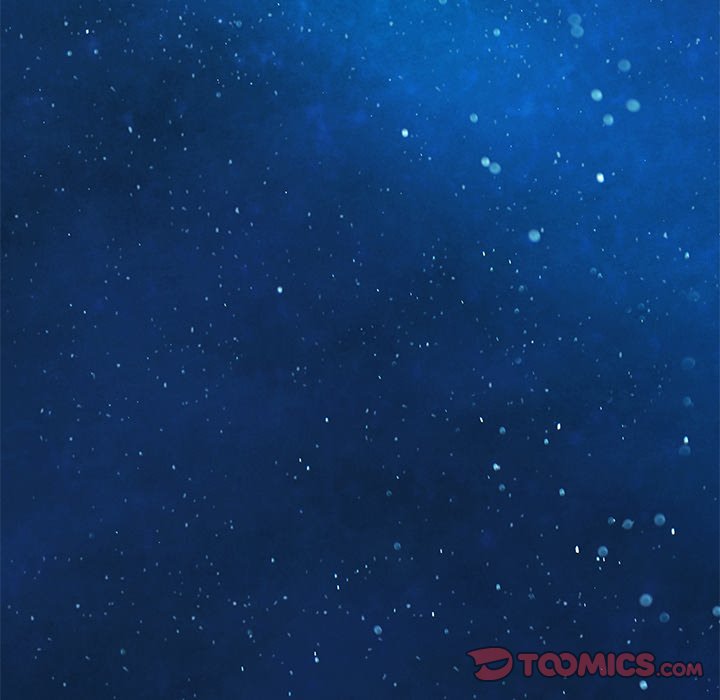 Leviathan Chapter 214 - Page 80