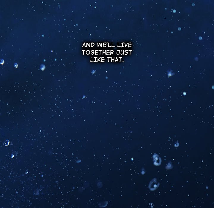 Leviathan Chapter 214 - Page 81