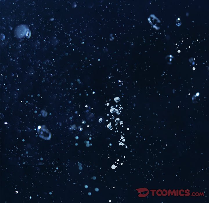 Leviathan Chapter 214 - Page 82