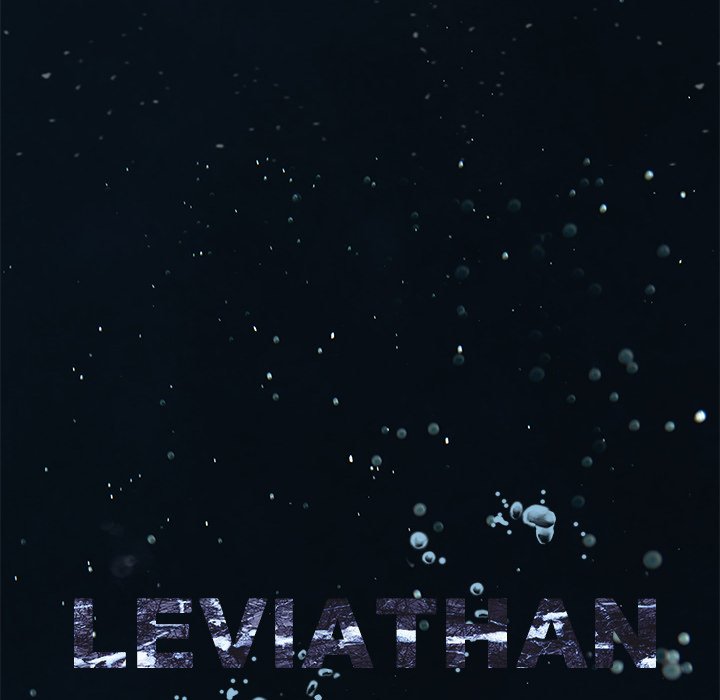 Leviathan Chapter 214 - Page 85
