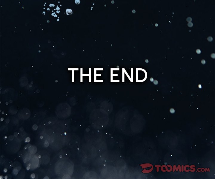 Leviathan Chapter 214 - Page 86