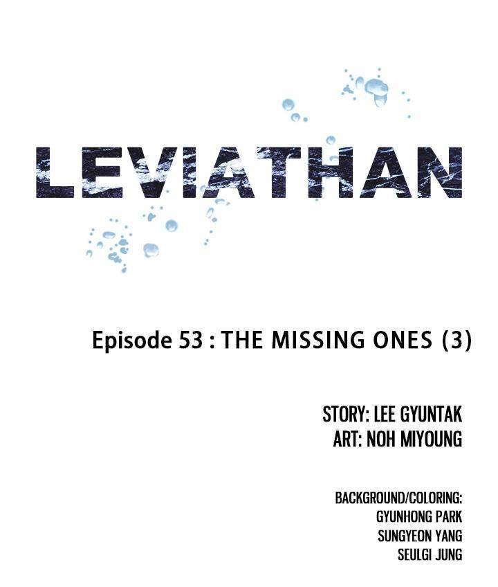 Leviathan Chapter 53 - Page 2
