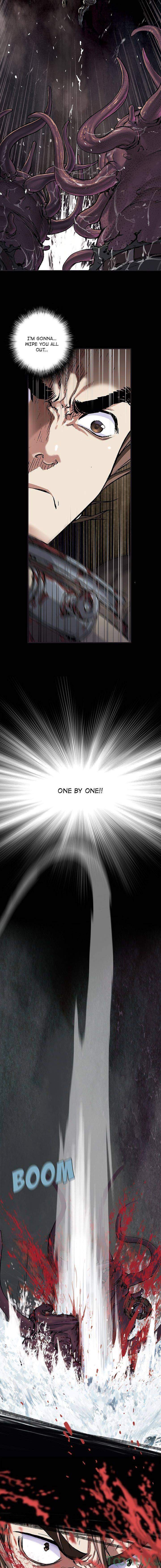 Leviathan Chapter 56 - Page 4