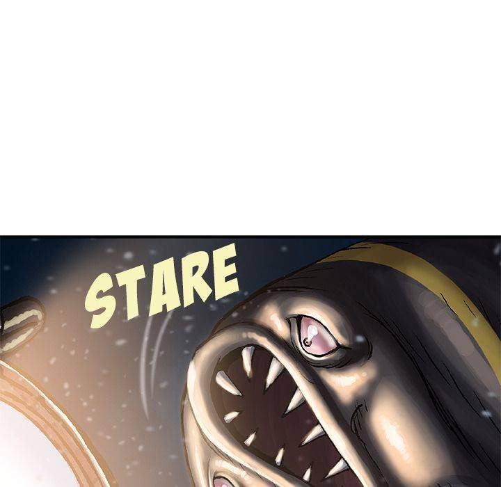 Leviathan Chapter 62 - Page 12