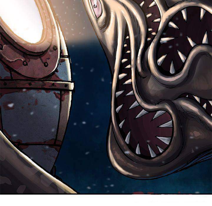 Leviathan Chapter 62 - Page 13