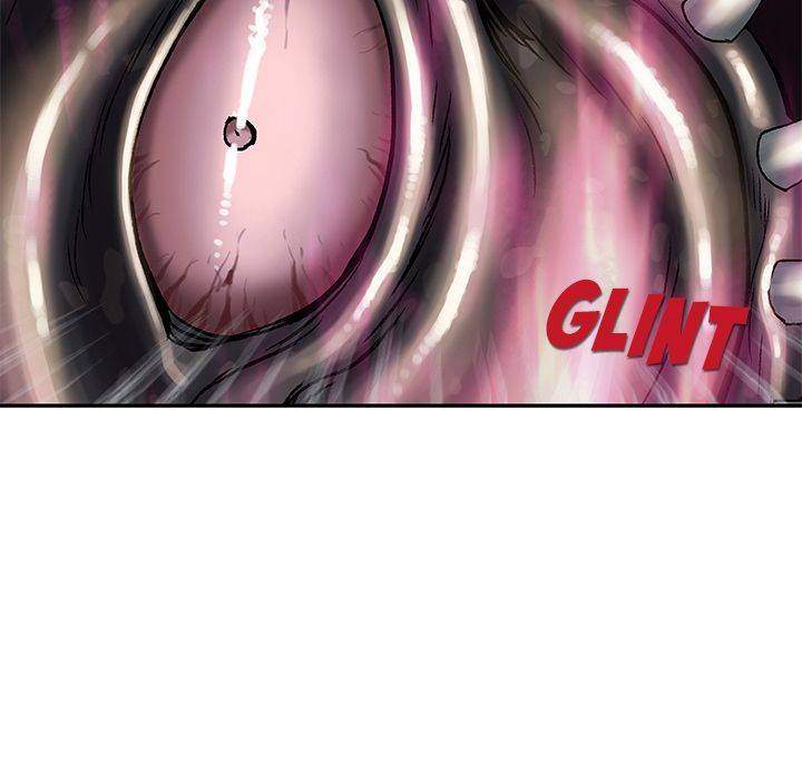 Leviathan Chapter 62 - Page 20