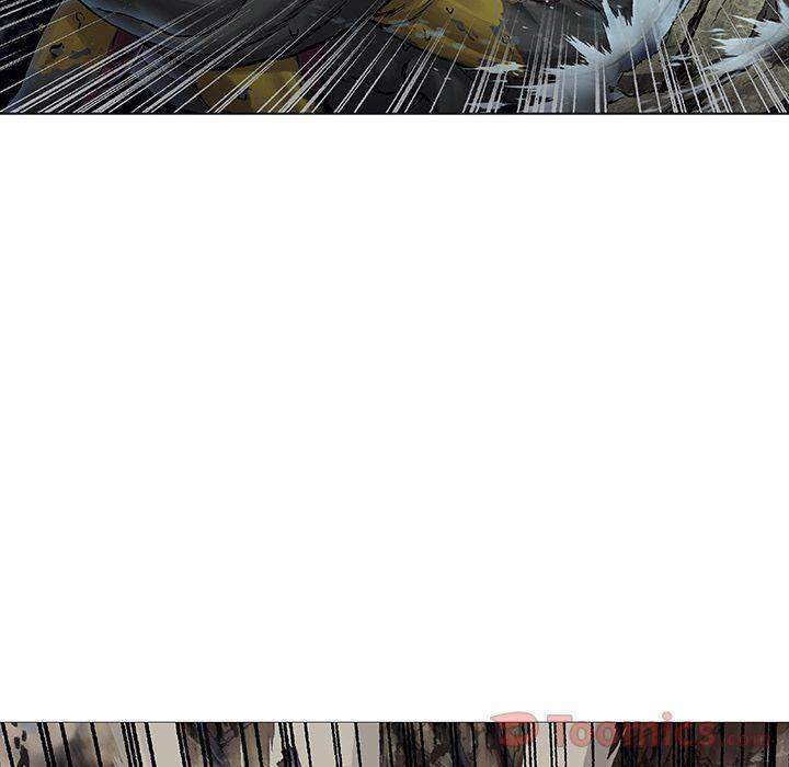 Leviathan Chapter 62 - Page 30