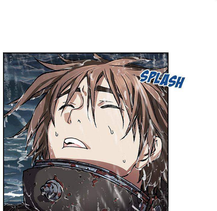 Leviathan Chapter 62 - Page 45