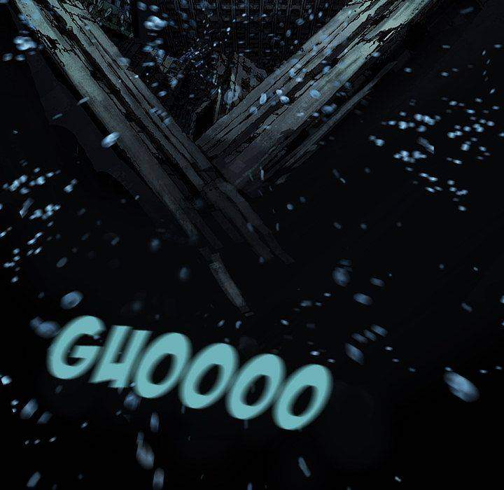 Leviathan Chapter 62 - Page 53