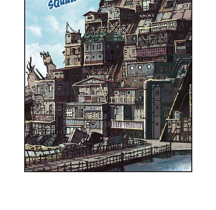 Leviathan Chapter 62 - Page 58