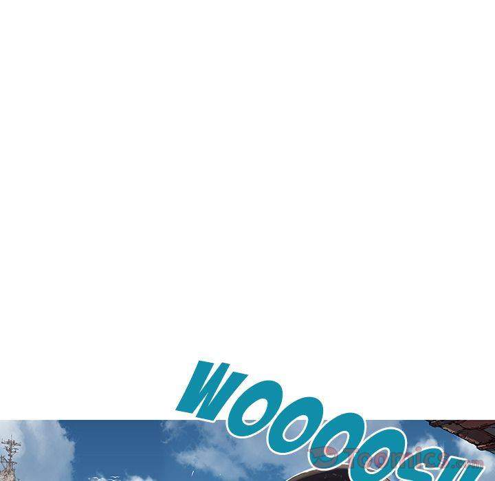 Leviathan Chapter 62 - Page 75