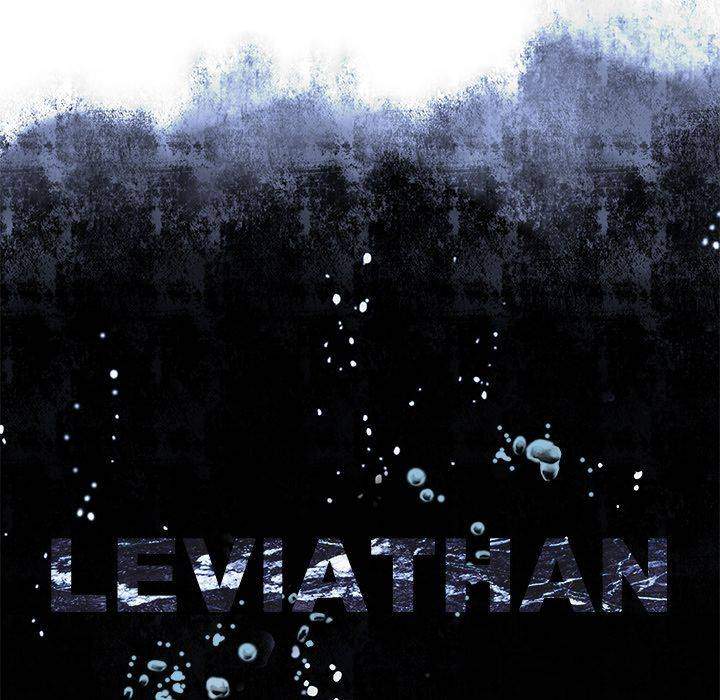 Leviathan Chapter 63 - Page 10