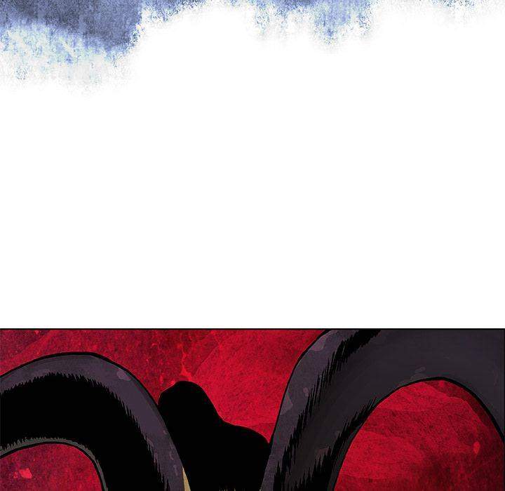 Leviathan Chapter 63 - Page 12