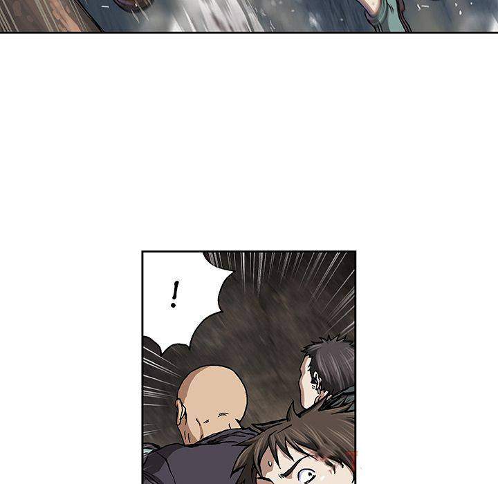 Leviathan Chapter 63 - Page 24