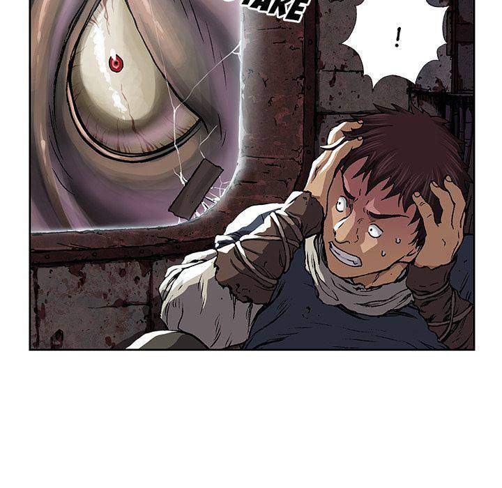 Leviathan Chapter 63 - Page 34