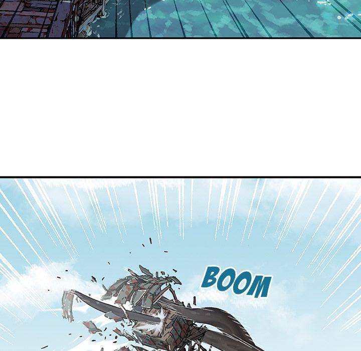 Leviathan Chapter 63 - Page 57