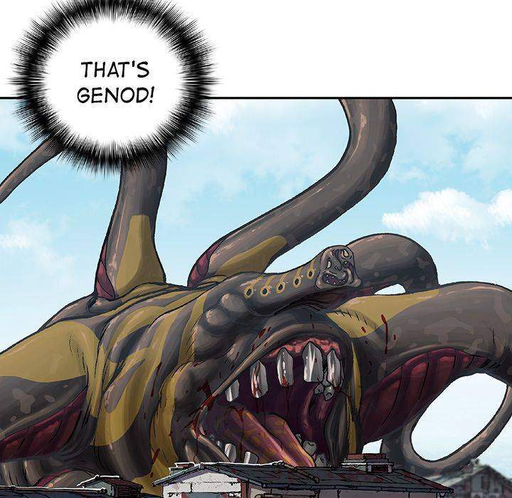 Leviathan Chapter 63 - Page 79