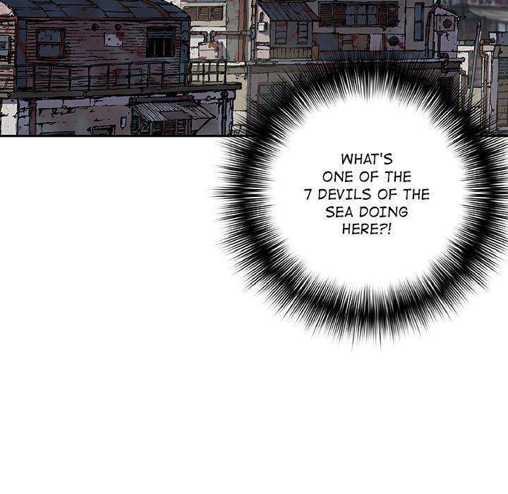 Leviathan Chapter 63 - Page 80