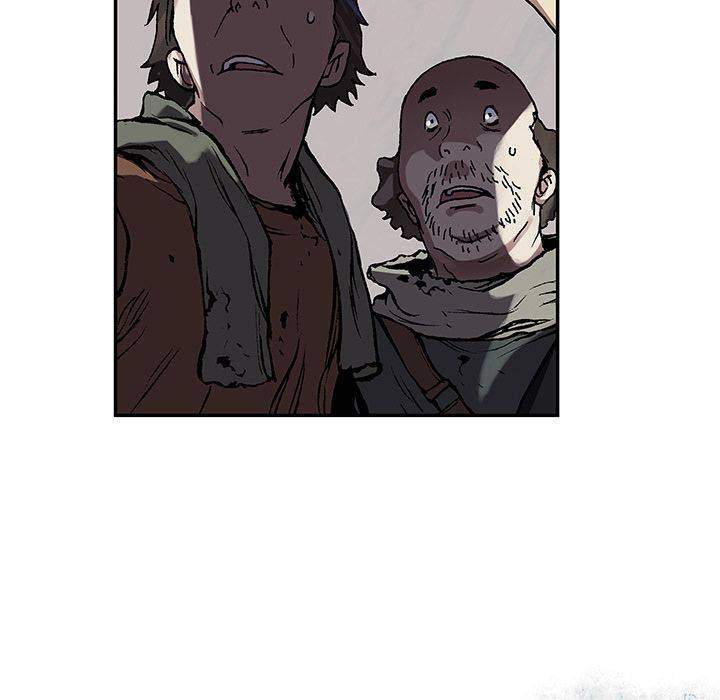 Leviathan Chapter 63 - Page 9