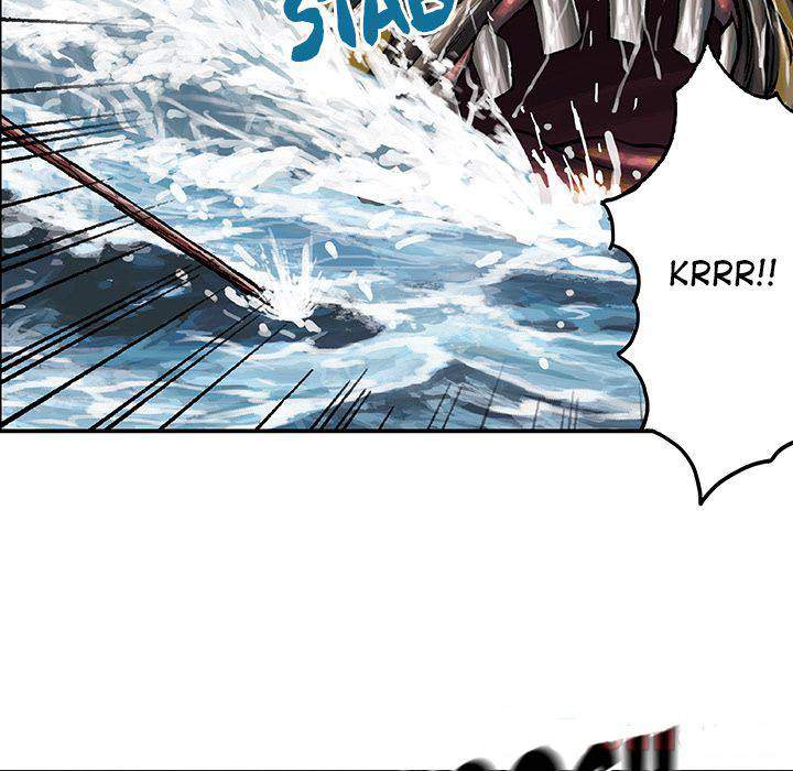 Leviathan Chapter 64 - Page 35