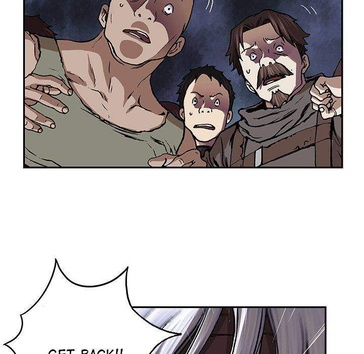 Leviathan Chapter 64 - Page 41