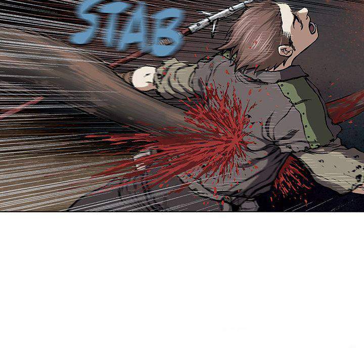 Leviathan Chapter 64 - Page 55