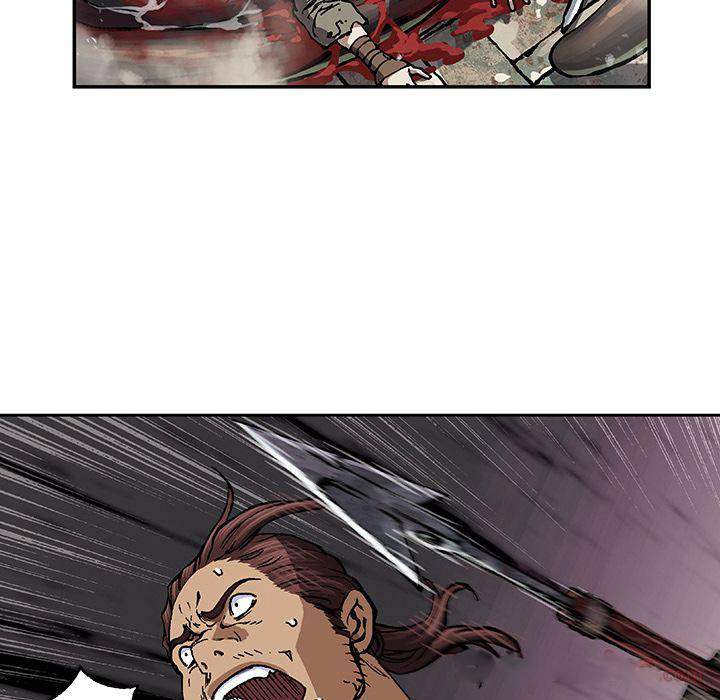 Leviathan Chapter 64 - Page 58