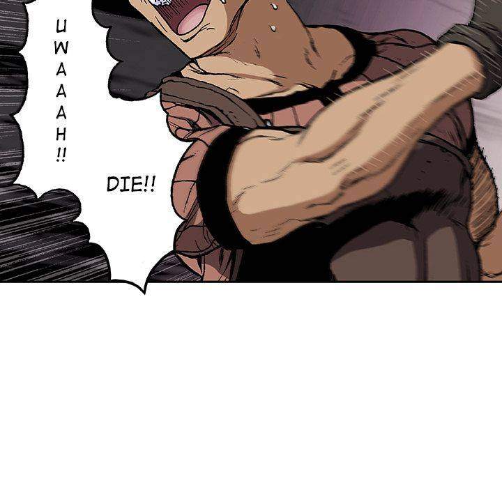 Leviathan Chapter 64 - Page 59