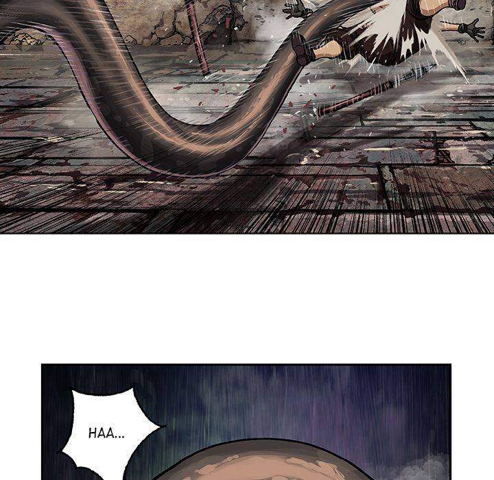 Leviathan Chapter 64 - Page 63