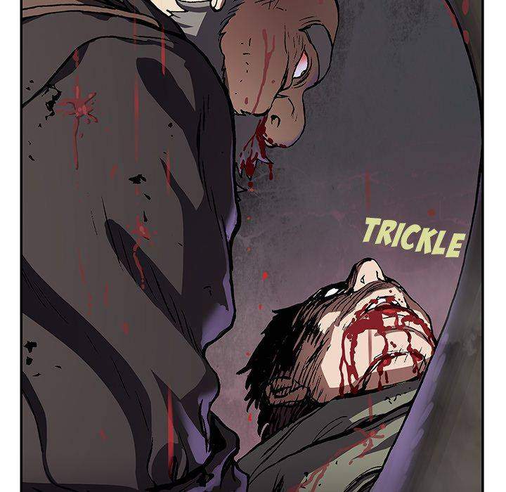 Leviathan Chapter 64 - Page 77