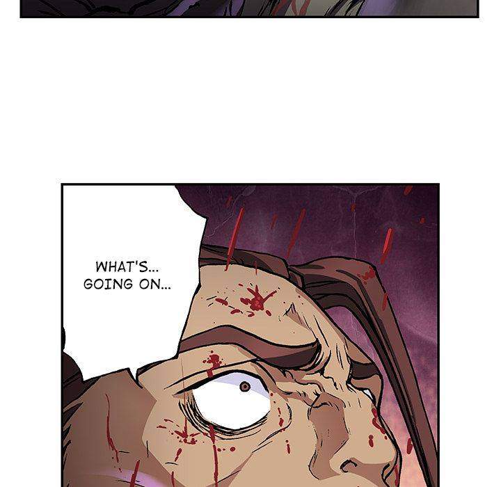 Leviathan Chapter 64 - Page 78