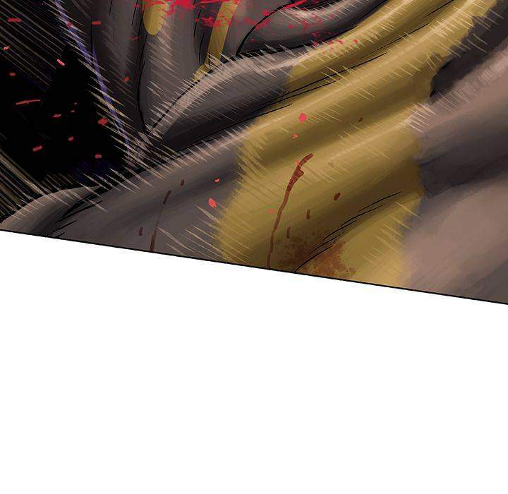 Leviathan Chapter 65 - Page 19