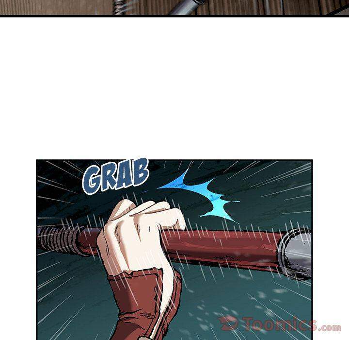 Leviathan Chapter 65 - Page 36