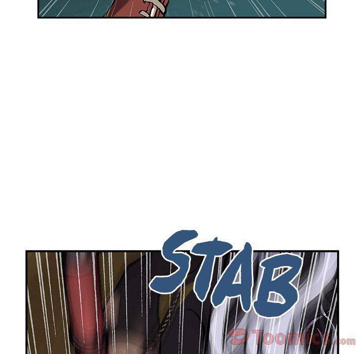 Leviathan Chapter 65 - Page 37