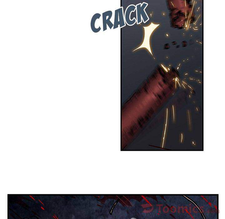 Leviathan Chapter 65 - Page 46