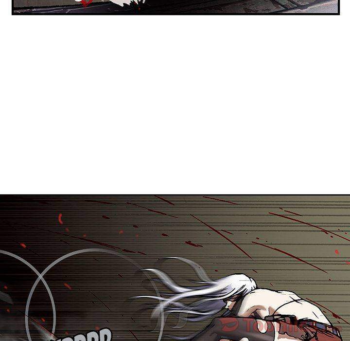 Leviathan Chapter 65 - Page 48