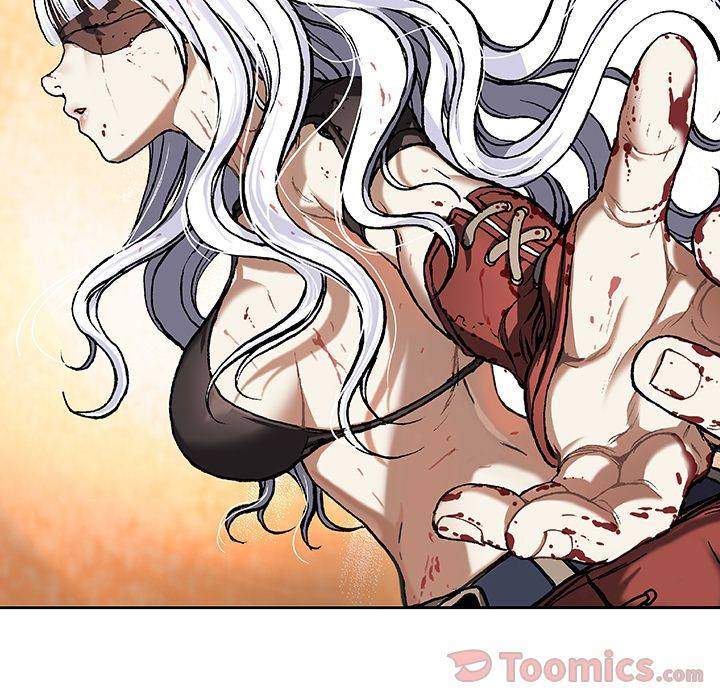 Leviathan Chapter 65 - Page 61