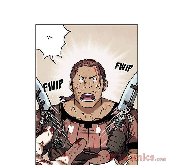 Leviathan Chapter 65 - Page 62