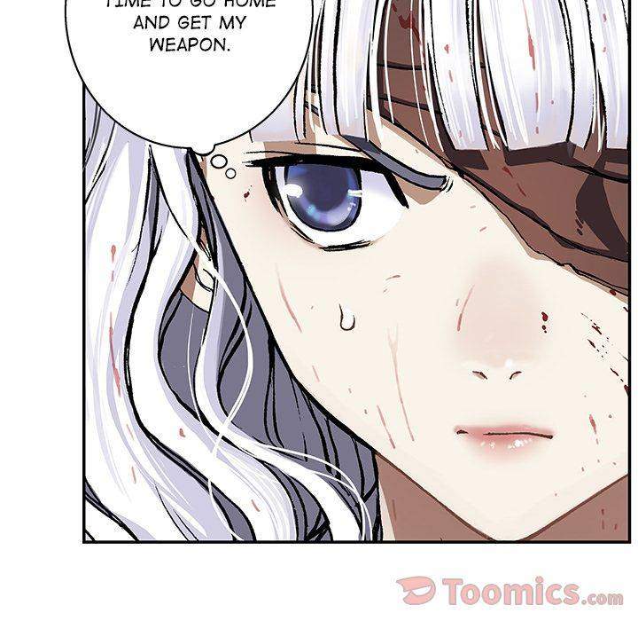 Leviathan Chapter 65 - Page 68