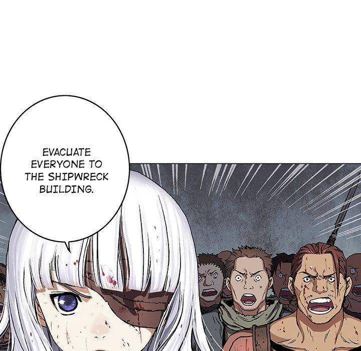 Leviathan Chapter 65 - Page 69