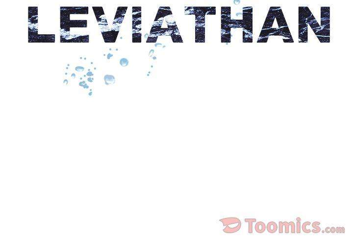 Leviathan Chapter 65 - Page 73