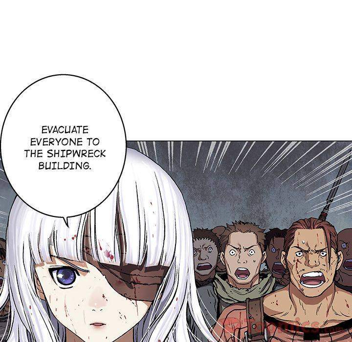 Leviathan Chapter 66 - Page 10