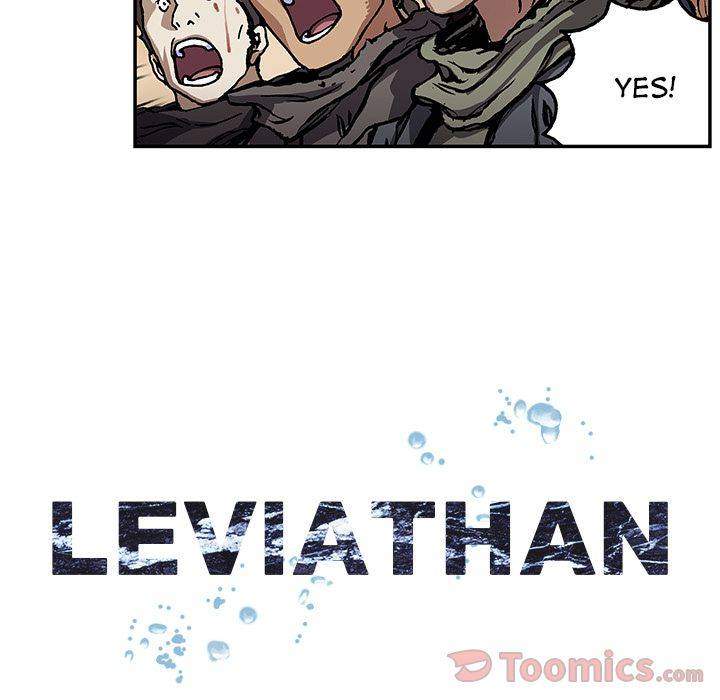 Leviathan Chapter 66 - Page 13