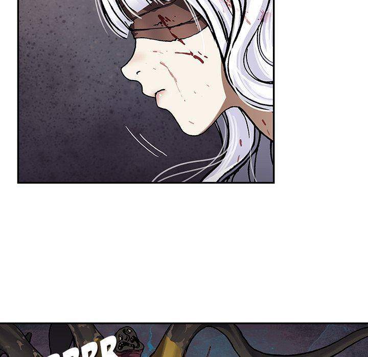 Leviathan Chapter 66 - Page 15