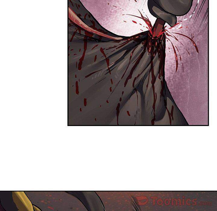 Leviathan Chapter 66 - Page 19