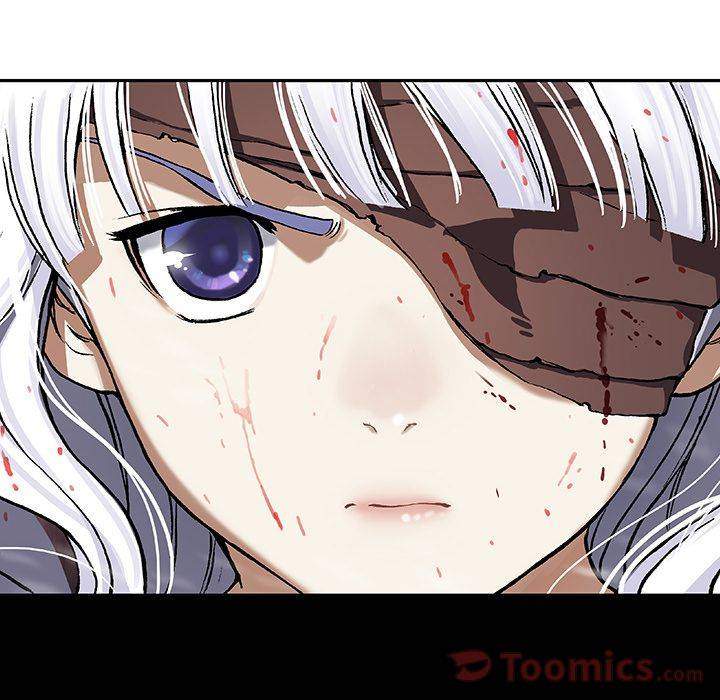 Leviathan Chapter 66 - Page 21