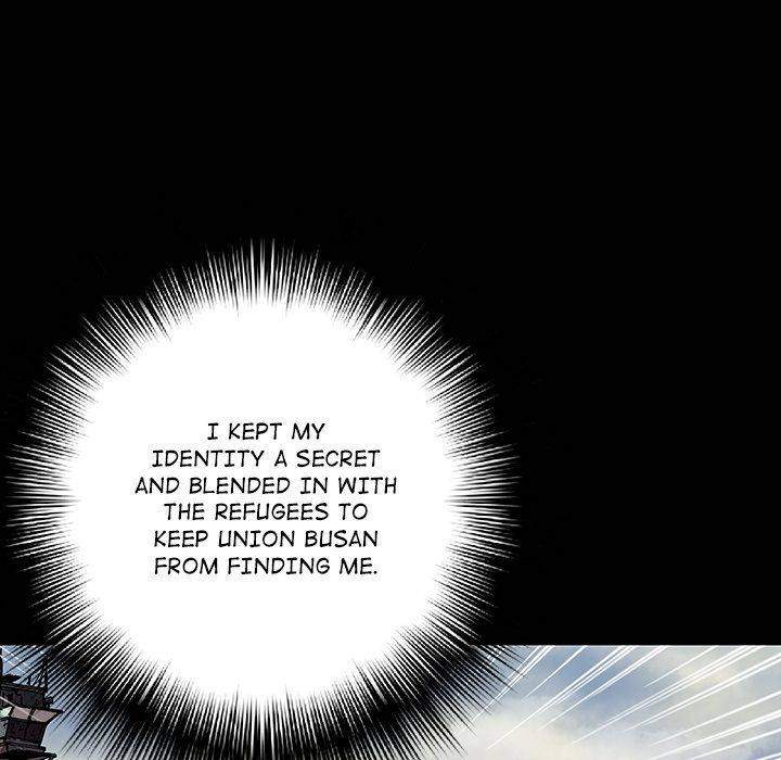 Leviathan Chapter 66 - Page 22