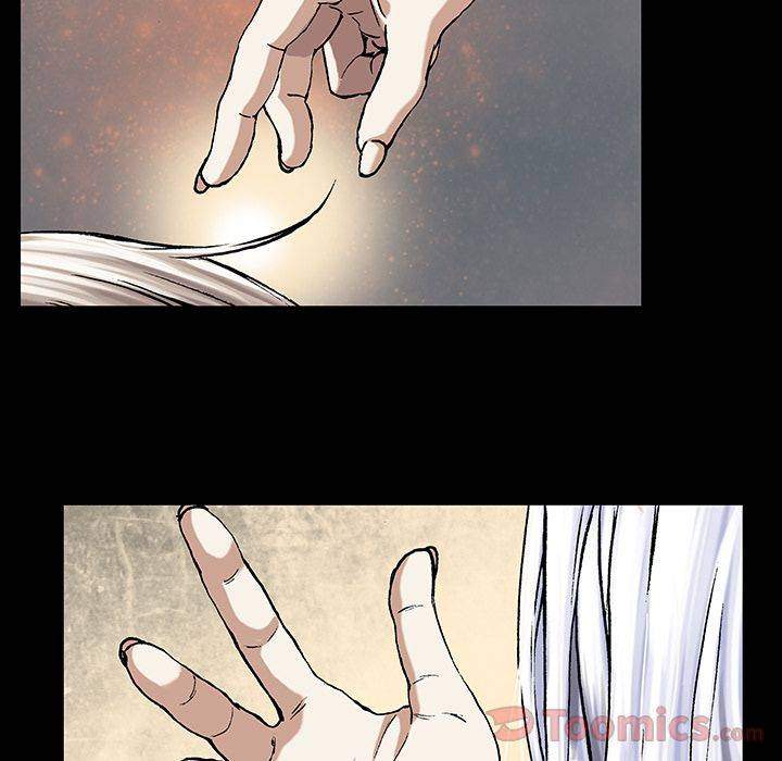 Leviathan Chapter 66 - Page 32